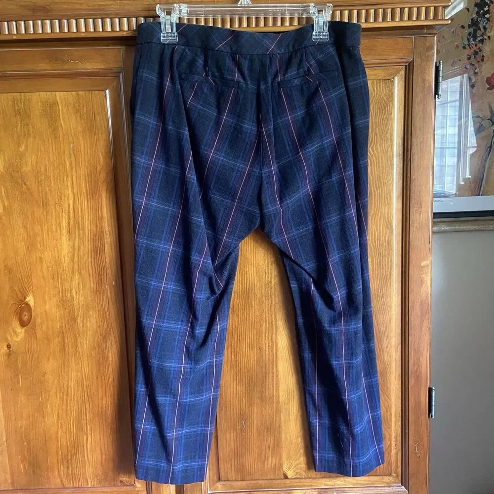 J. Jill gently preowned